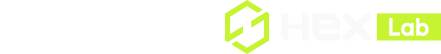Um produto HEXLab